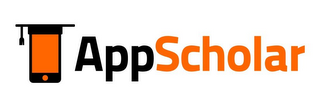 APPSCHOLAR