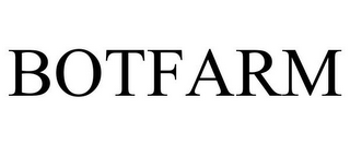BOTFARM