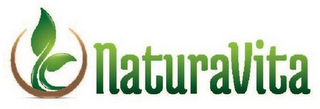 NATURAVITA