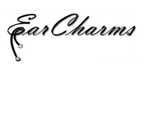 EAR CHARMS