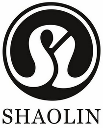 SHAOLIN