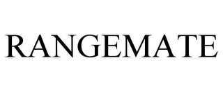 RANGEMATE