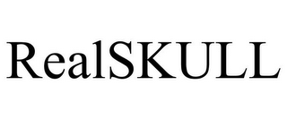 REALSKULL