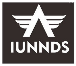 IUNNDS