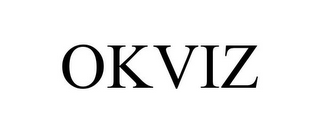 OKVIZ