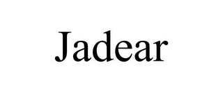 JADEAR