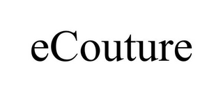 ECOUTURE