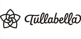 TULLABELLA