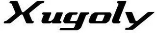XUGOLY