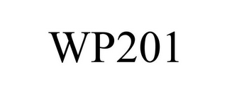 WP201