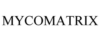 MYCOMATRIX