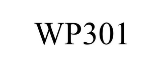 WP301