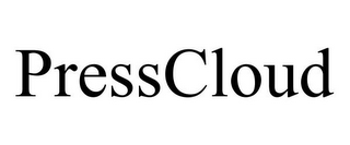 PRESSCLOUD