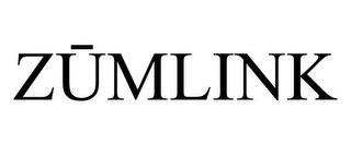 ZUMLINK