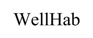 WELLHAB