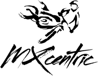 MXCENTRIC