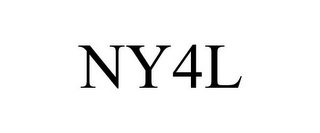 NY4L