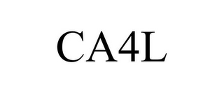 CA4L