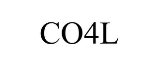 CO4L