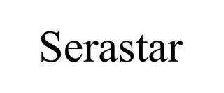 SERASTAR