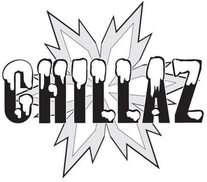 CHILLAZ