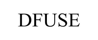 DFUSE