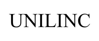 UNILINC