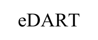 EDART