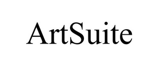 ARTSUITE