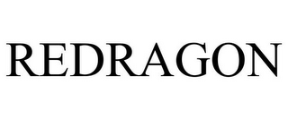 REDRAGON