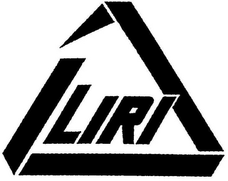 LIRI