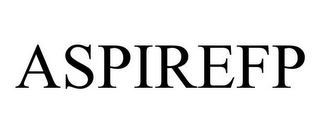 ASPIREFP
