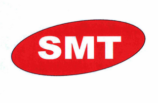 SMT