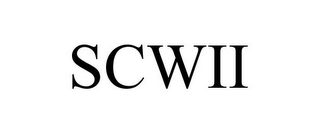 SCWII