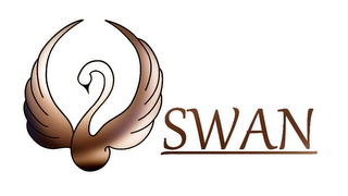 SWAN