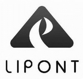 LIPONT