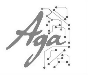 AGA