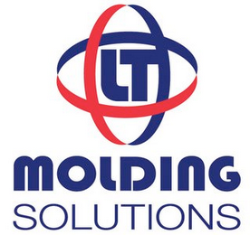 LT MOLDING SOLUTIONS