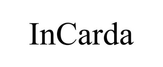 INCARDA