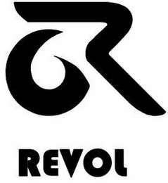 REVOL