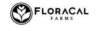 FLORACAL FARMS