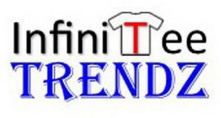 INFINITEE TRENDZ