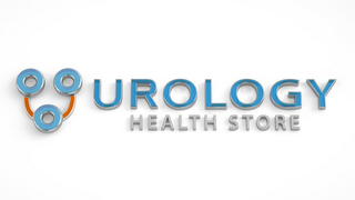 UROLOGY HEALTH STORE