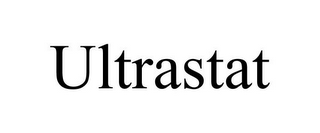 ULTRASTAT