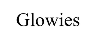 GLOWIES