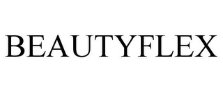 BEAUTYFLEX