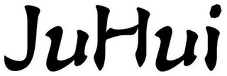 JUHUI