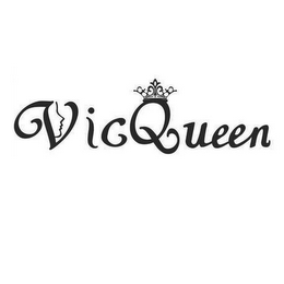 VICQUEEN