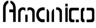 AMANICO