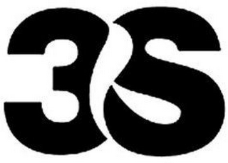 3S
